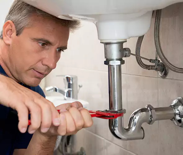 Expert Plumber for Clogged Sewer Line Repair in Carlsbad, CA: Schedule Affordable Sewer Cleaning Services with Us