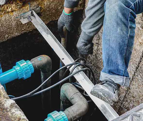 Expert Plumber for Emergency Plumbing in Carlsbad, CA: Schedule Affordable 24-Hour Plumbing Services with Us