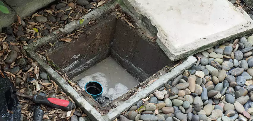 Reliable Grease Trap Installation Services in Carlsbad, CA