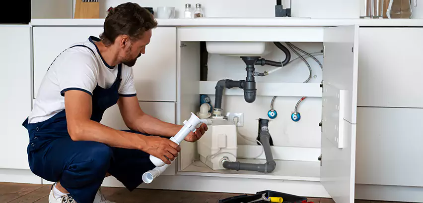 Plumbers for Frozen Pipes in Carlsbad