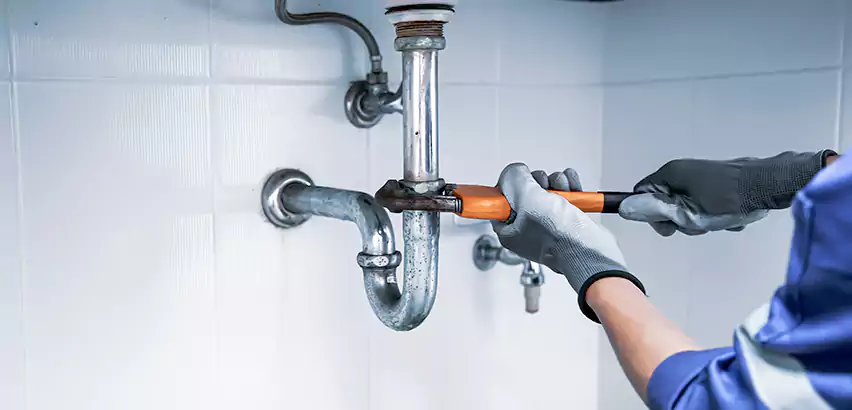 Plumbers Near Me in Carlsbad, CA