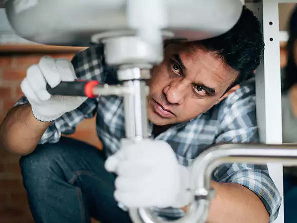 Why Choose Pro Carlsbad Plumber for Commercial Plumbing in Carlsbad, CA?