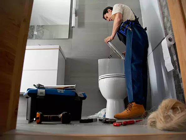  Why Choose Pro Carlsbad Plumber for Emergency Plumber in Carlsbad, CA?