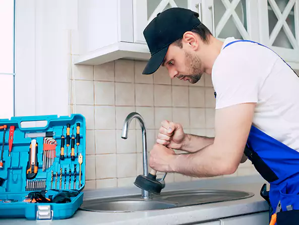  Why Choose Pro Carlsbad Plumber for New Construction Plumbing in Carlsbad, CA?