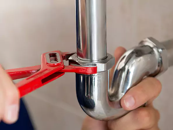 Why Choose Pro Carlsbad Plumber for Polybutylene Plumbing Replacement in Carlsbad, CA?