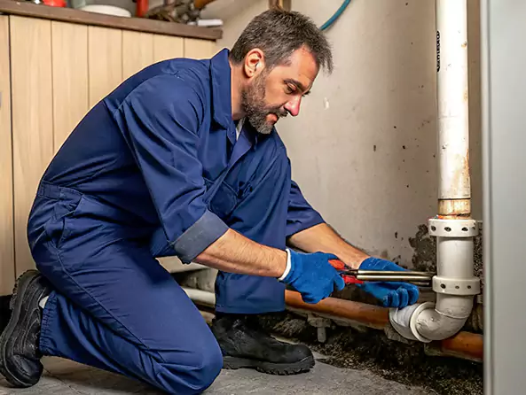 Why Choose Pro Carlsbad Plumber for Repiping Services in Carlsbad?