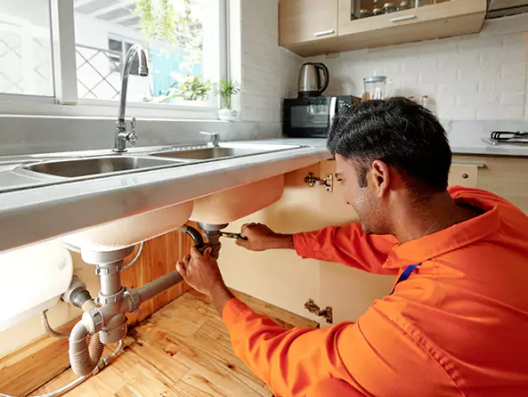 Why Choose Pro Carlsbad Plumber for Residential Plumbing Service in Carlsbad, CA?